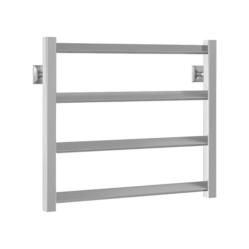 Полотенцесушитель Stinox Milana 500x500 НП (1/2")