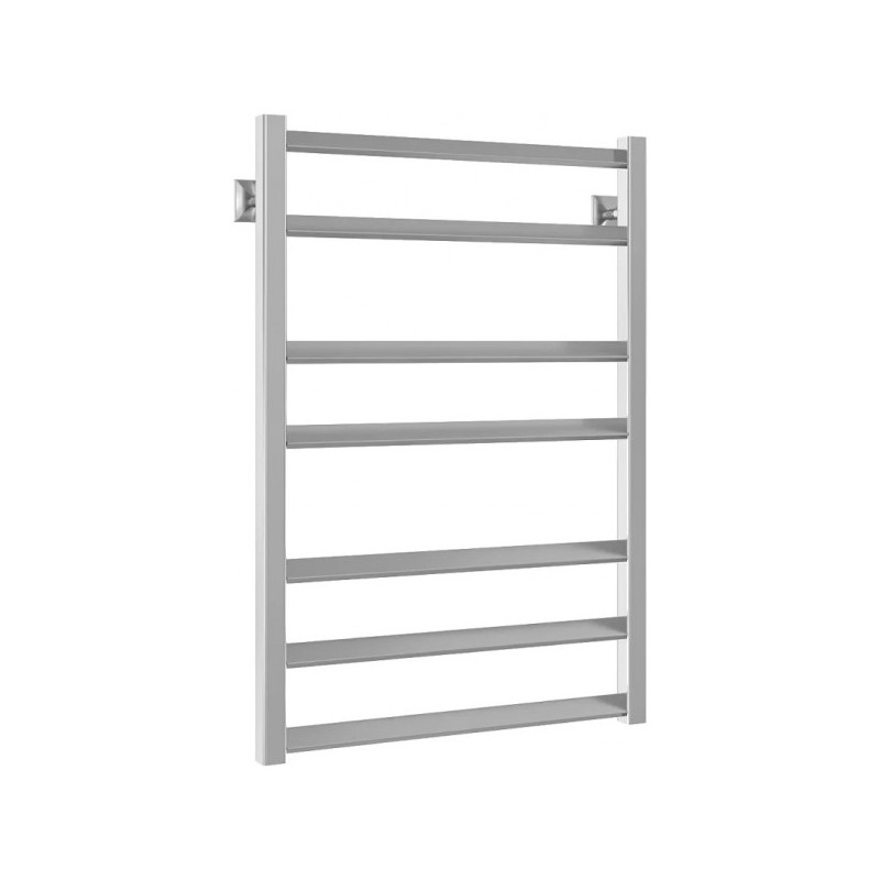 Полотенцесушитель Stinox Milana 500x800 НП (1/2")