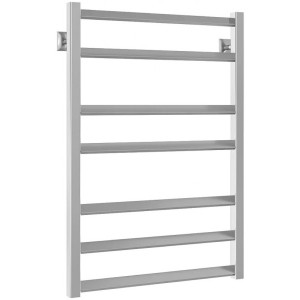 Полотенцесушитель Stinox Milana 500x800 НП (1/2")