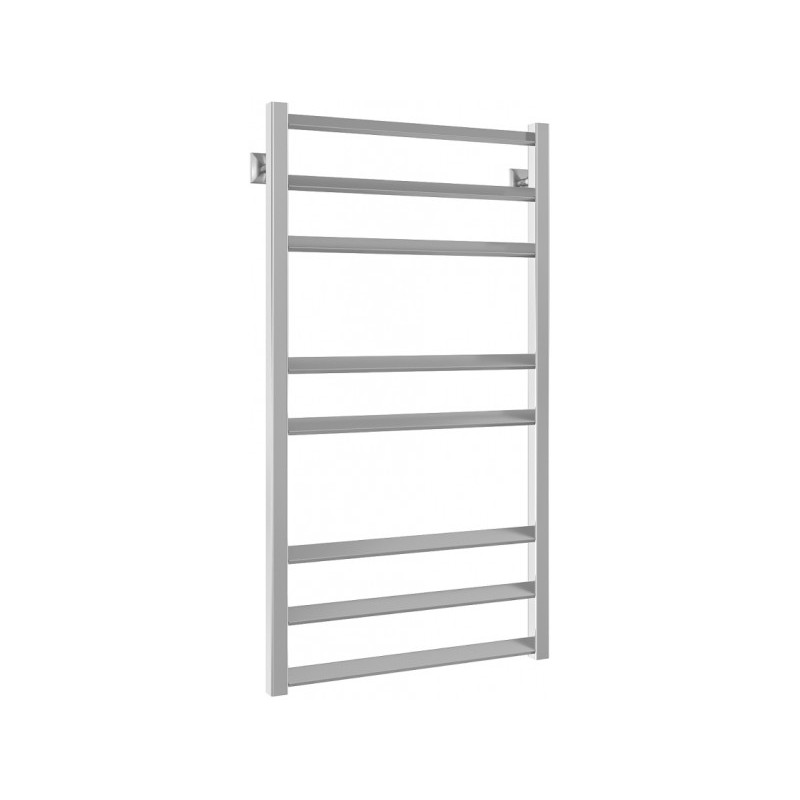 Полотенцесушитель Stinox Milana 500x1000 НП (1/2")