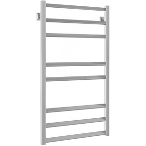 Полотенцесушитель Stinox Milana 500x1000 НП (1/2")