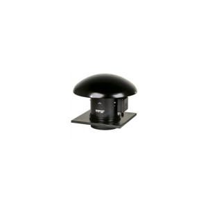 Вытяжной вентилятор Soler&Palau TH-800 Exeiict3