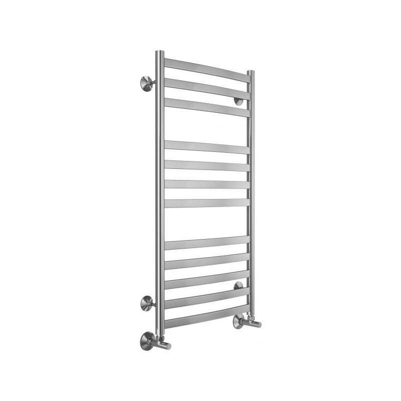 Полотенцесушитель Terminus Авиэль П12 500х1000 НП (1/2")