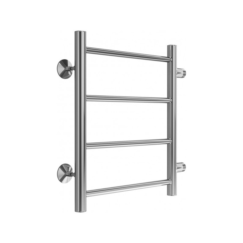 Полотенцесушитель Terminus Аврора П4 400x500 БП (1")