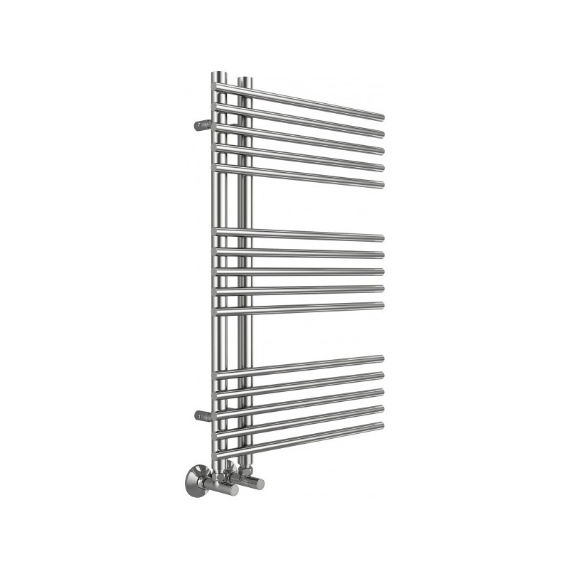 Полотенцесушитель Terminus Астра П15 70х800 НП (1/2")