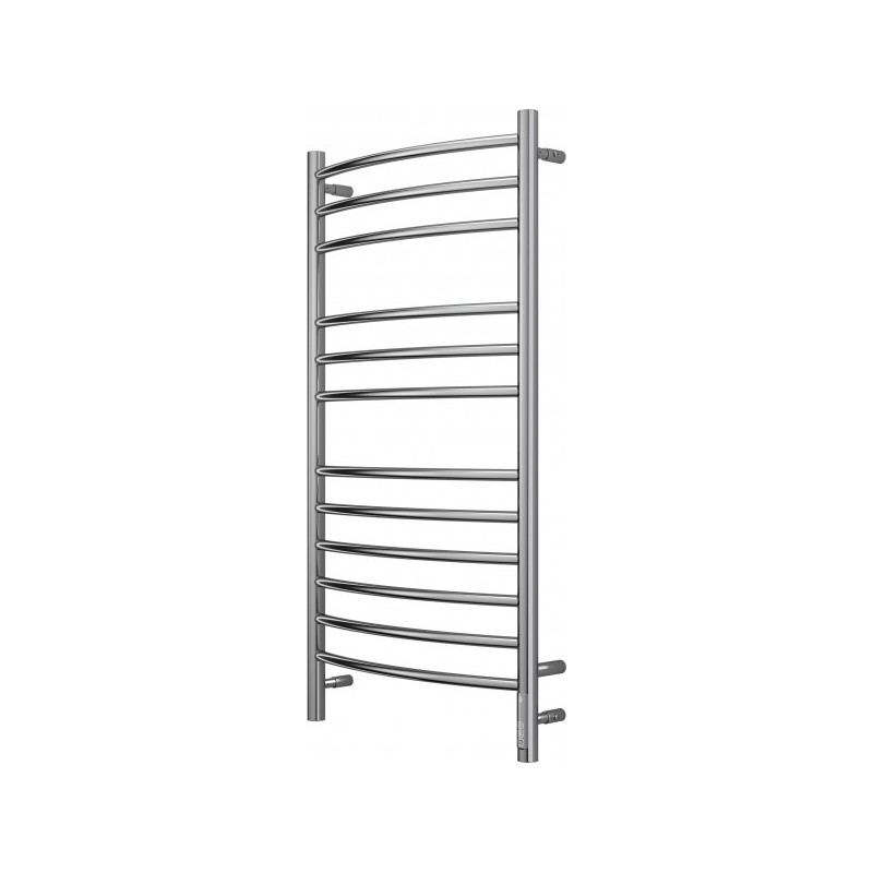 Полотенцесушитель Terminus Классик электро П12 500х1000 НП (1/2")