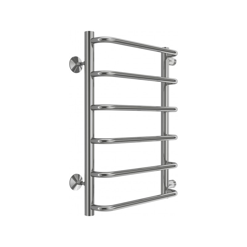 Полотенцесушитель Terminus Стандарт П6 400х600 БП (1")