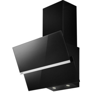 Вытяжка Akpo Balance Eco 60 WK-4 Black