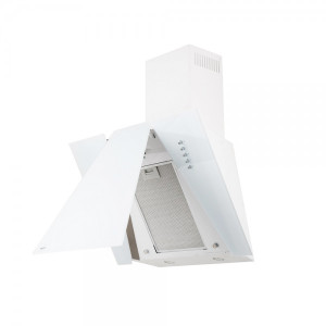 Вытяжка Akpo Cetias Eco 60 WK-4 White фильтр