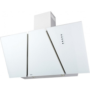 Вытяжка Akpo Cetias Eco 90 WK-4 White