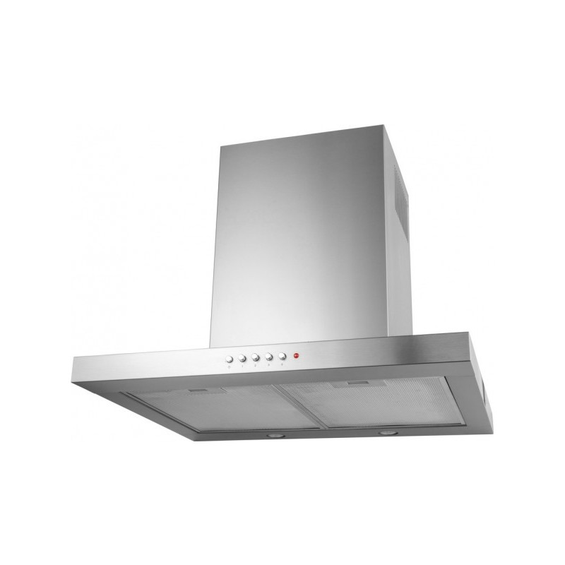 Вытяжка Akpo Feniks Slim Eco 60 WK-4 Inox