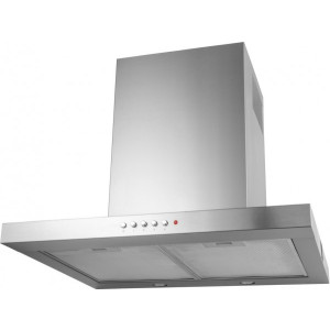 Вытяжка Akpo Feniks Slim Eco 60 WK-4 Inox