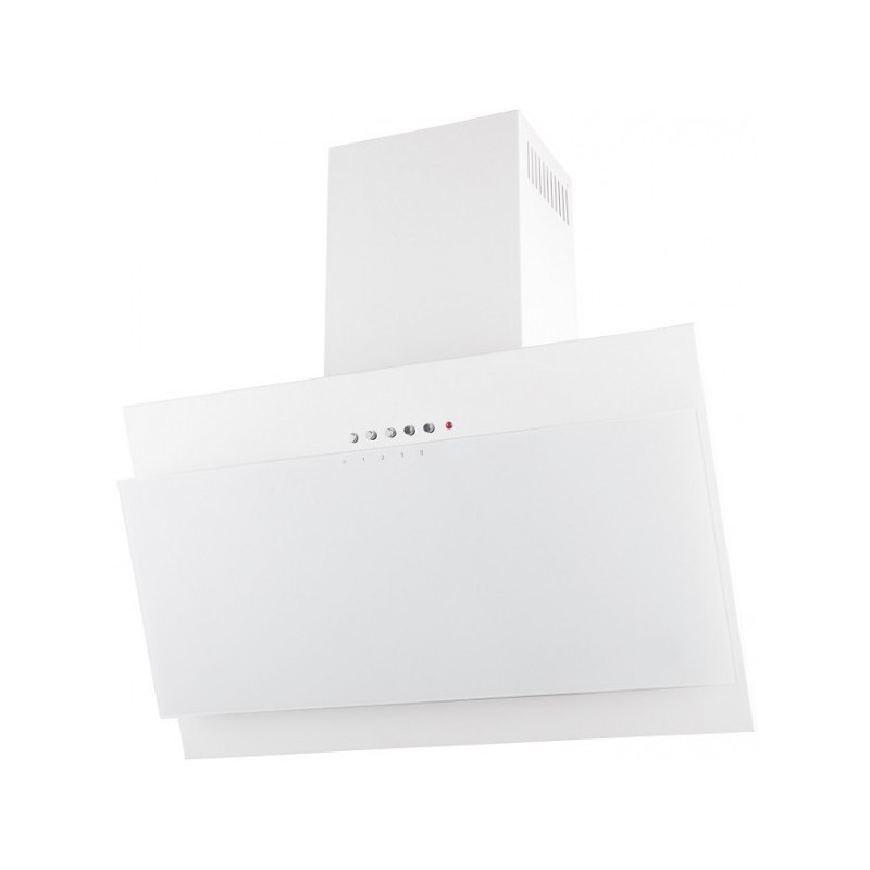 Вытяжка Akpo Juno Eco 60 WK-4 White