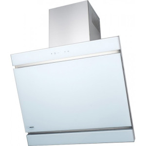 Вытяжка Akpo Kastos 60 WK-9 White/Inox