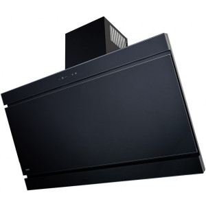 Вытяжка Akpo Kastos 90 WK-9 Black