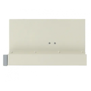 Вытяжка Akpo Light Eco 50 WK-7 Beige вид сбоку