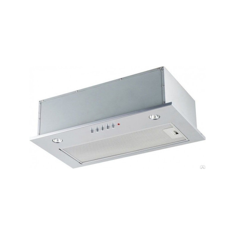 Вытяжка Akpo Micra 60 WK-7 White