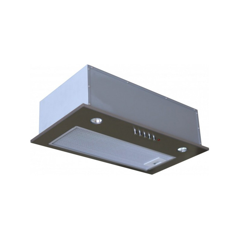 Вытяжка Akpo Micra 60 WK-7 Inox