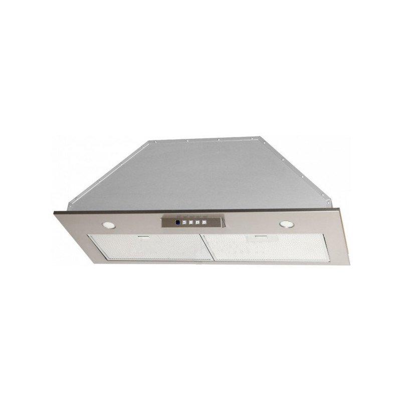 Вытяжка Akpo Neva 80 WK-10 Inox