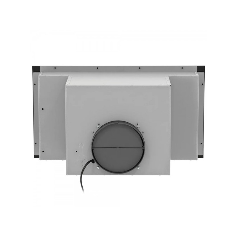 Вытяжка Akpo Neva II 60 WK-10 Inox dbl cdth[e