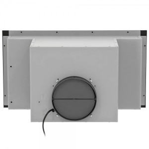 Вытяжка Akpo Neva II 60 WK-10 Inox dbl cdth[e