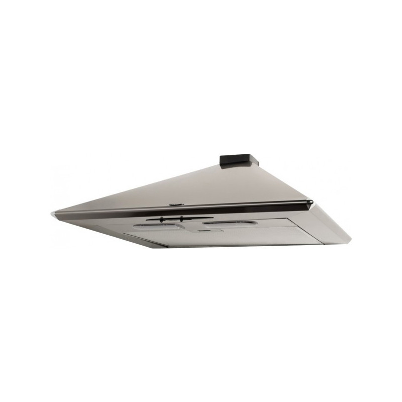 Вытяжка Akpo Soft 60 WK-5 Inox