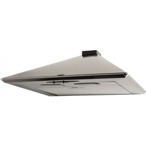 Вытяжка Akpo Soft 60 WK-5 Inox