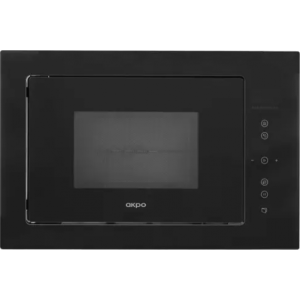 Микроволновая печь Akpo MEA 925 08 SEA02 BL Black