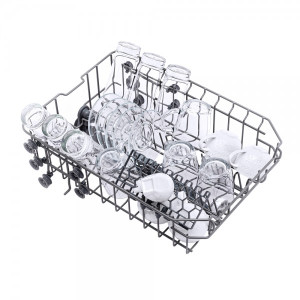 Посудомоечная машина Akpo ZMA 45 Series 5 Autoopen решетка для стаканов