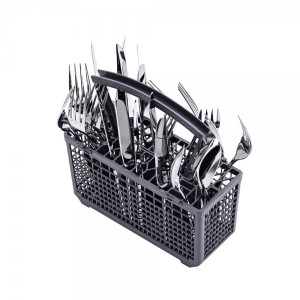 Посудомоечная машина Akpo ZMA 45 Series 5 Autoopen решетка для столовых приборов