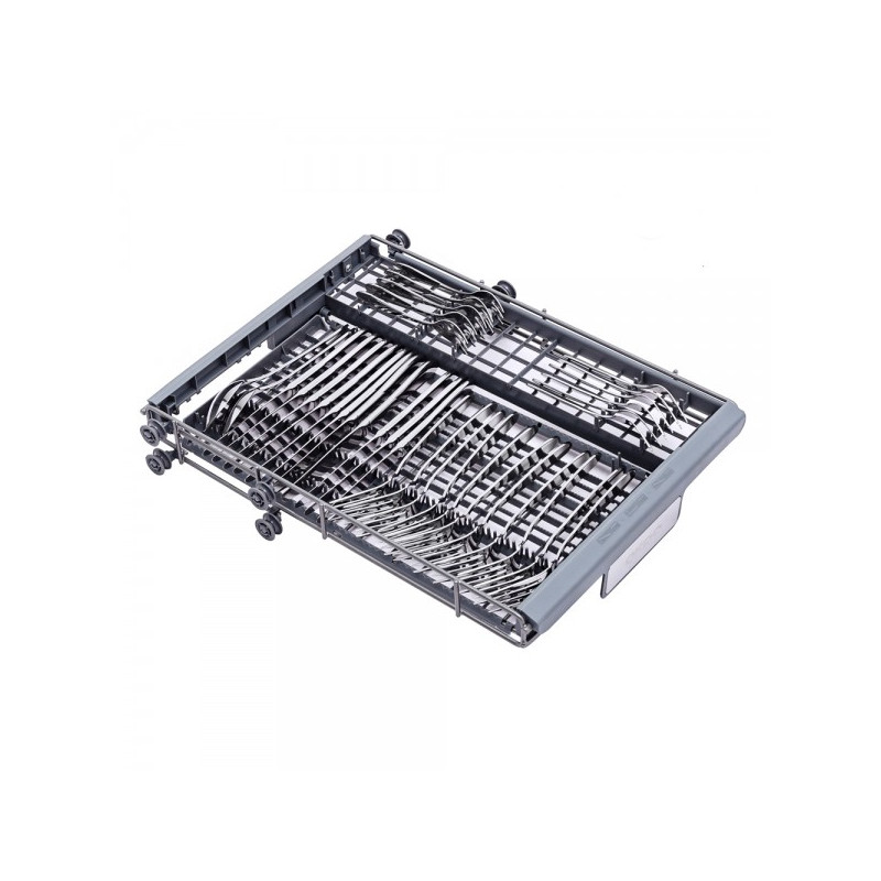 Посудомоечная машина Akpo ZMA 45 Series 6 Autoopen решетка для столовых приборов