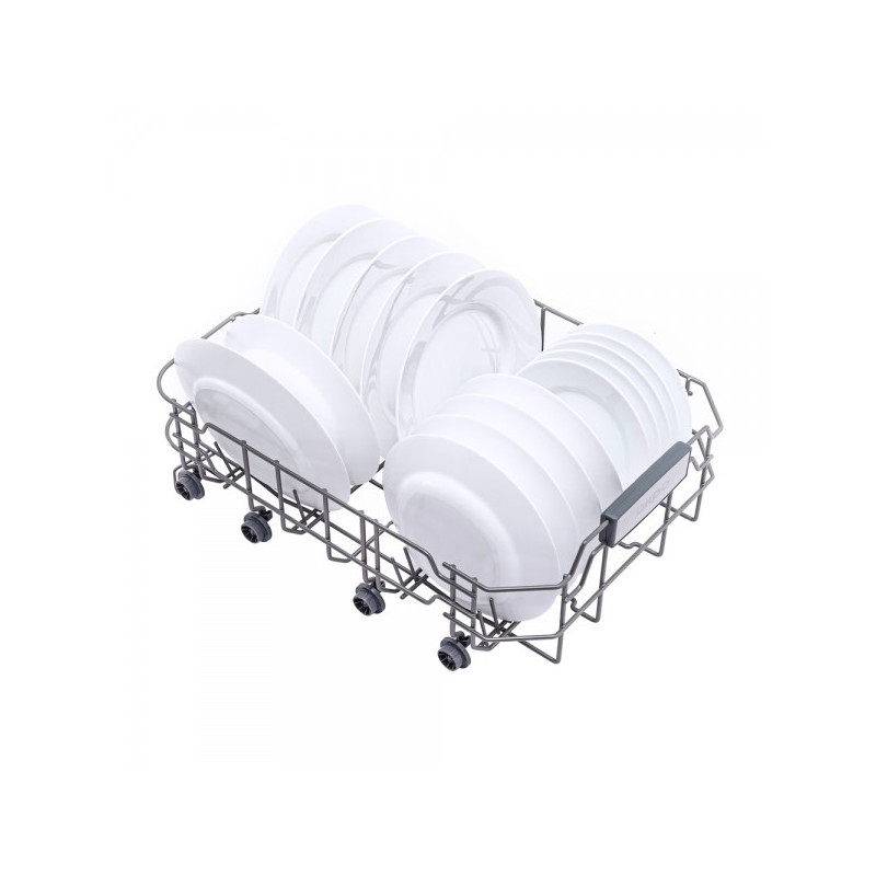 Посудомоечная машина Akpo ZMA 45 Series 6 Autoopen решетка для тарелок