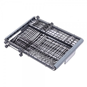 Посудомоечная машина Akpo ZMA 45 Series 6 Autoopen решетка для столовых приборов