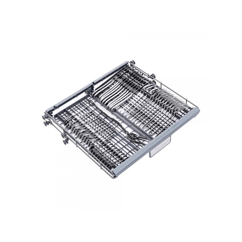 Посудомоечная машина Akpo ZMA 60 Series 6 Autoopen решетка для столовых приборов