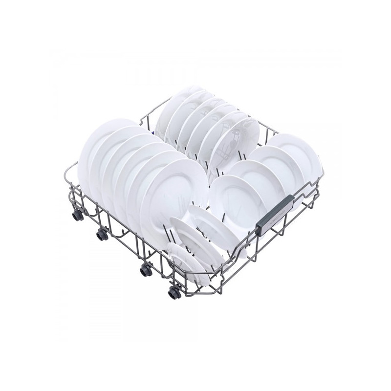 Посудомоечная машина Akpo ZMA 60 Series 6 Autoopen решетка для тарелок