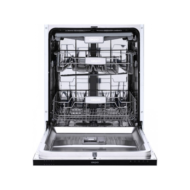 Посудомоечная машина Akpo ZMA 60 Series 6 Autoopen