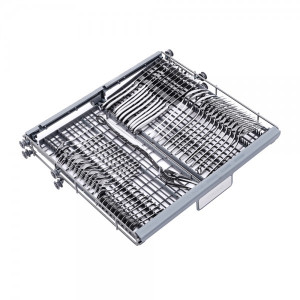 Посудомоечная машина Akpo ZMA 60 Series 6 Autoopen решетка для столовых приборов