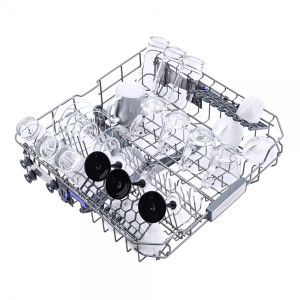 Посудомоечная машина Akpo ZMA 60 Series 6 Autoopen решетка для кружек