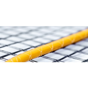 Нагревательный мат HOMY Heat Mat 150-0,5-1,8 1.8 кв.м. 270 Вт пришивная технология