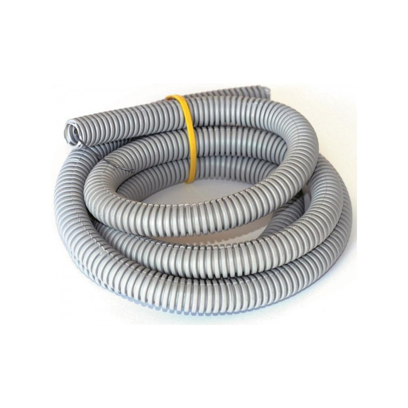 Нагревательный мат HOMY Heat Mat 150-0,5-3,0 3 кв.м. 450 Вт гофра