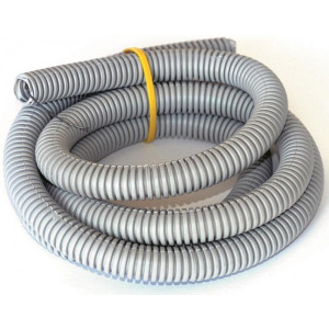 Нагревательный мат HOMY Heat Mat 150-0,5-12,0 12 кв.м. 1800 Вт гофра