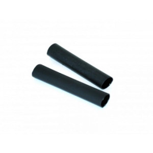 Дополнительный комплект Caleo UКC