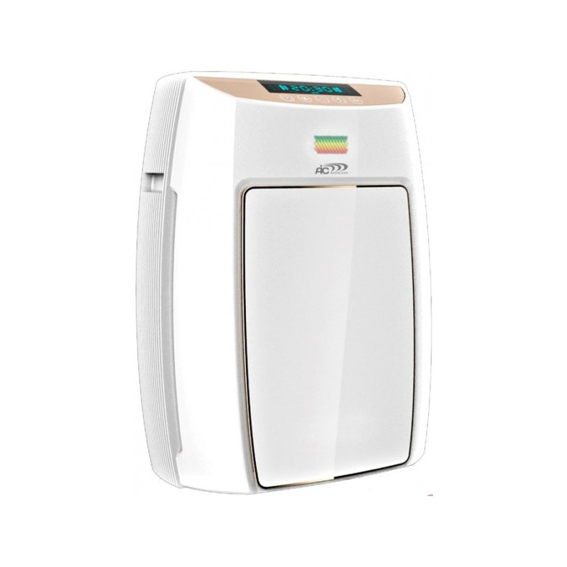 Очиститель воздуха Airincom AIC XJ-4000W