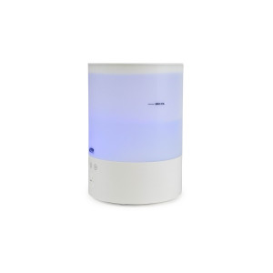 Увлажнитель воздуха Airincom AIC AC2502 вид сбоку