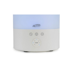 Увлажнитель воздуха Airincom AIC AC2502 панель