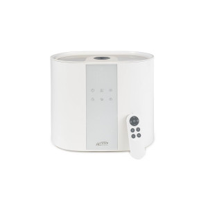 Увлажнитель воздуха Airincom AIC AC5501 вид спереди