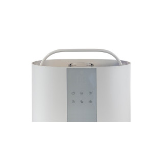 Увлажнитель воздуха Airincom AIC AC5501 панель