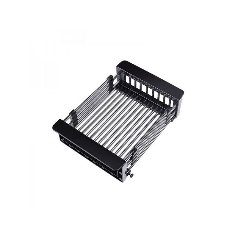 Коландер Ulgran Универсальный вид спереди