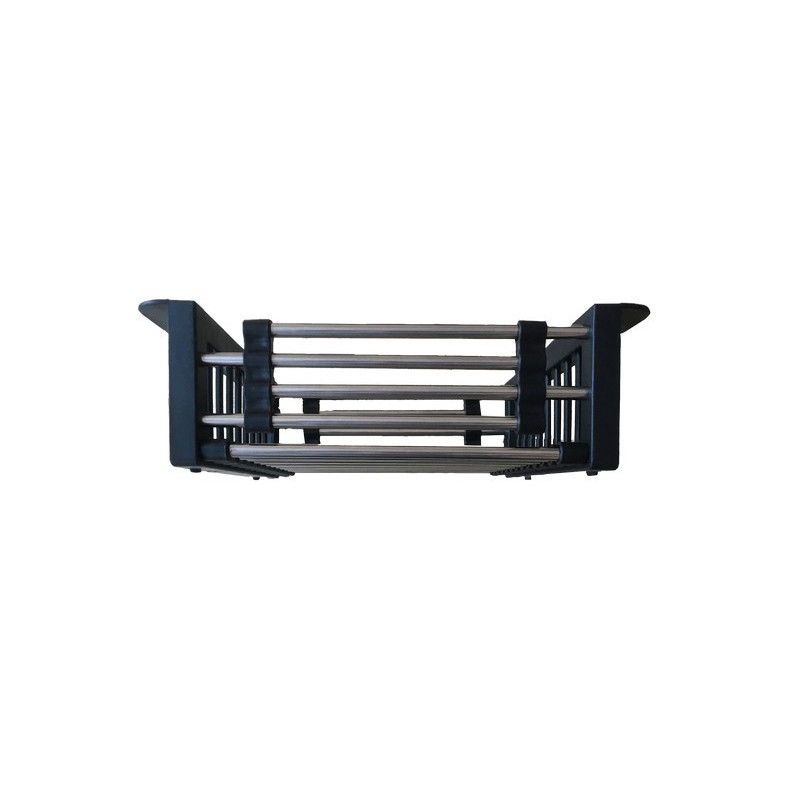 Коландер Ulgran Универсальный вид сбоку