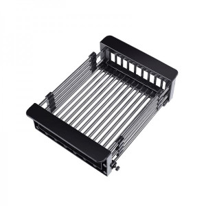 Коландер Ulgran Универсальный вид спереди